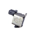 Magnetventil Regelventil 058906283C 1.8T Audi A3 A4 TT S3 Seat Skoda VW Golf 4