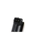 Magnetventil Regelventil 058906283C 1.8T Audi A3 A4 TT S3 Seat Skoda VW Golf 4