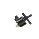Magnetventil Regelventil 058906283C 1.8T Audi A3 A4 TT S3 Seat Skoda VW Golf 4