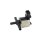 Magnetventil Regelventil 058906283C 1.8T Audi A3 A4 TT S3 Seat Skoda VW Golf 4