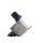 Magnetventil Regelventil 058906283C 1.8T Audi A3 A4 TT S3 Seat Skoda VW Golf 4