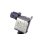 Magnetventil Regelventil 058906283C 1.8T Audi A3 A4 TT S3 Seat Skoda VW Golf 4