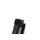 Magnetventil Regelventil 058906283C 1.8T Audi A3 A4 TT S3 Seat Skoda VW Golf 4