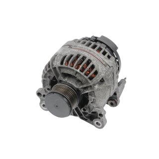 Lichtmaschine 120A 14V 028903028E Audi TT 8N VW Golf IV 4 Bora 1,4-1,6-1,8Ltr.
