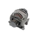 Lichtmaschine 120A 14V 028903028E Audi TT 8N VW Golf IV 4...