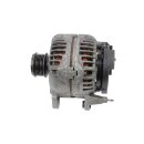 Lichtmaschine 120A 14V 028903028E Audi TT 8N VW Golf IV 4...