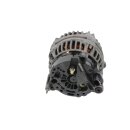 Lichtmaschine 120A 14V 028903028E Audi TT 8N VW Golf IV 4 Bora 1,4-1,6-1,8Ltr.