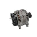 Lichtmaschine 120A 14V 028903028E Audi TT 8N VW Golf IV 4 Bora 1,4-1,6-1,8Ltr.