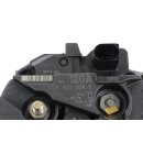 Lichtmaschine 120A 14V 028903028E Audi TT 8N VW Golf IV 4 Bora 1,4-1,6-1,8Ltr.