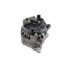 Lichtmaschine 120A 14V 028903028E Audi TT 8N VW Golf IV 4 Bora 1,4-1,6-1,8Ltr.