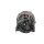 Lichtmaschine 120A 14V 028903028E Audi TT 8N VW Golf IV 4 Bora 1,4-1,6-1,8Ltr.