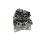 Lichtmaschine 120A 14V 028903028E Audi TT 8N VW Golf IV 4 Bora 1,4-1,6-1,8Ltr.