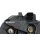 Lichtmaschine 120A 14V 028903028E Audi TT 8N VW Golf IV 4 Bora 1,4-1,6-1,8Ltr.