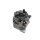 Lichtmaschine 120A 14V 028903028E Audi TT 8N VW Golf IV 4 Bora 1,4-1,6-1,8Ltr.