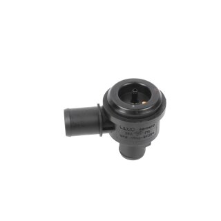 Schubumluftventil Ventil Audi TT 8N A3 S3 A4  VW Seat 1.8T 06A145710 Blow Off