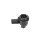 Schubumluftventil Ventil Audi TT 8N A3 S3 A4  VW Seat...