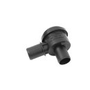 Schubumluftventil Ventil Audi TT 8N A3 S3 A4  VW Seat...