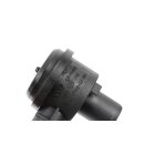 Schubumluftventil Ventil Audi TT 8N A3 S3 A4  VW Seat 1.8T 06A145710 Blow Off