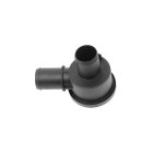 Schubumluftventil Ventil Audi TT 8N A3 S3 A4  VW Seat 1.8T 06A145710 Blow Off