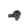 Schubumluftventil Ventil Audi TT 8N A3 S3 A4  VW Seat 1.8T 06A145710 Blow Off