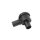 Schubumluftventil Ventil Audi TT 8N A3 S3 A4  VW Seat 1.8T 06A145710 Blow Off