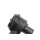 Schubumluftventil Ventil Audi TT 8N A3 S3 A4  VW Seat 1.8T 06A145710 Blow Off