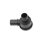 Schubumluftventil Ventil Audi TT 8N A3 S3 A4  VW Seat 1.8T 06A145710 Blow Off