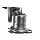 Einspritzleiste 06A133681B-06A906031S Einspritzdüsen 4xAudi TT 8N 180PS 1,8T VW Seat