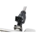 Einspritzleiste 06A133681B-06A906031S Einspritzdüsen 4xAudi TT 8N 180PS 1,8T VW Seat