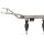 Einspritzleiste 06A133681B-06A906031S Einspritzdüsen 4xAudi TT 8N 180PS 1,8T VW Seat