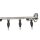 Einspritzleiste 06A133681B-06A906031S Einspritzdüsen 4xAudi TT 8N 180PS 1,8T VW Seat