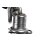 Einspritzleiste 06A133681B-06A906031S Einspritzdüsen 4xAudi TT 8N 180PS 1,8T VW Seat