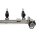 Einspritzleiste 06A133681B-06A906031S Einspritzdüsen 4xAudi TT 8N 180PS 1,8T VW Seat