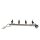 Einspritzleiste 06A133681B-06A906031S Einspritzdüsen 4xAudi TT 8N 180PS 1,8T VW Seat