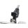 Einspritzleiste 06A133681B-06A906031S Einspritzdüsen 4xAudi TT 8N 180PS 1,8T VW Seat
