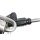Einspritzleiste 06A133681B-06A906031S Einspritzdüsen 4xAudi TT 8N 180PS 1,8T VW Seat