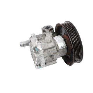 Servopumpe 8N0145154A Audi TT 1.8T A3 S3 8L TT VW Beetle Flügelpumpe AMK BAM AUL APP