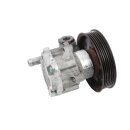 Servopumpe 8N0145154A Audi TT 1.8T A3 S3 8L TT VW Beetle...