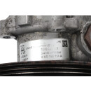Servopumpe 8N0145154A Audi TT 1.8T A3 S3 8L TT VW Beetle...