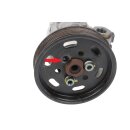 Servopumpe 8N0145154A Audi TT 1.8T A3 S3 8L TT VW Beetle Flügelpumpe AMK BAM AUL APP