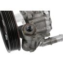Servopumpe 8N0145154A Audi TT 1.8T A3 S3 8L TT VW Beetle Flügelpumpe AMK BAM AUL APP