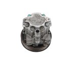 Servopumpe 8N0145154A Audi TT 1.8T A3 S3 8L TT VW Beetle Flügelpumpe AMK BAM AUL APP