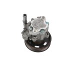 Servopumpe 8N0145154A Audi TT 1.8T A3 S3 8L TT VW Beetle Flügelpumpe AMK BAM AUL APP