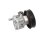 Servopumpe 8N0145154A Audi TT 1.8T A3 S3 8L TT VW Beetle Flügelpumpe AMK BAM AUL APP