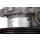 Servopumpe 8N0145154A Audi TT 1.8T A3 S3 8L TT VW Beetle Flügelpumpe AMK BAM AUL APP