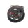 Servopumpe 8N0145154A Audi TT 1.8T A3 S3 8L TT VW Beetle Flügelpumpe AMK BAM AUL APP