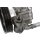 Servopumpe 8N0145154A Audi TT 1.8T A3 S3 8L TT VW Beetle Flügelpumpe AMK BAM AUL APP