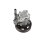 Servopumpe 8N0145154A Audi TT 1.8T A3 S3 8L TT VW Beetle Flügelpumpe AMK BAM AUL APP