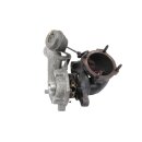 KKK Turbolader 06A145704B  VW Golf 4  Audi TT 8N A3 8L...