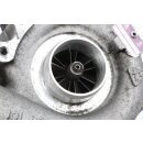 KKK Turbolader 06A145704B  VW Golf 4  Audi TT 8N A3 8L Skoda, Seat 1.8T 180PS